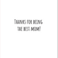 Mama Koala Mothers Day Card